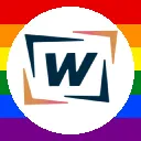 WinAdmins banner