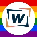 WinAdmins banner
