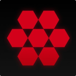 Swarms Community banner