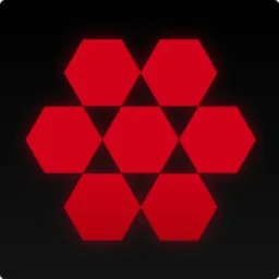 Swarms Community banner
