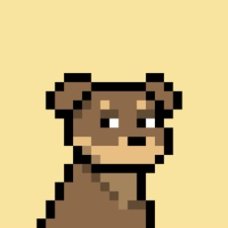 Doginal Dogs banner