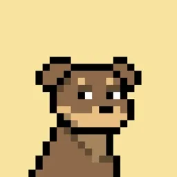 Doginal Dogs banner