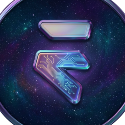 Evolution X banner