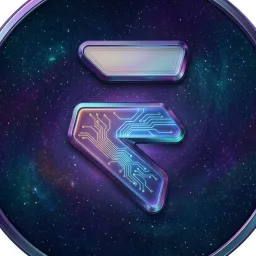 Evolution X banner