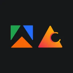 Apify & Crawlee banner