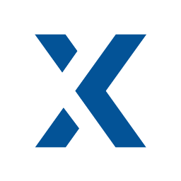 Official edeXa Business Blockchain banner