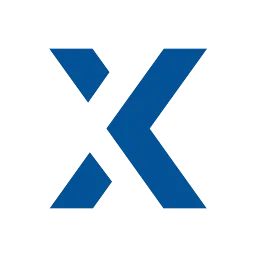 Official edeXa Business Blockchain banner