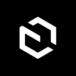 Payload banner