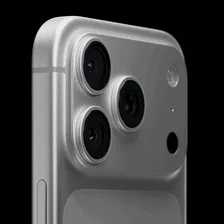 iPhone | iOS banner