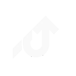 Routeway banner