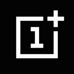 OnePlus banner