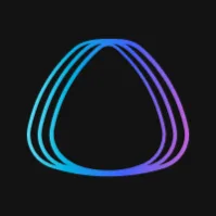 VIVE | HTC banner