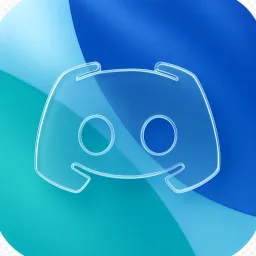 iOS Beta banner