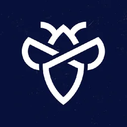 Intigriti banner