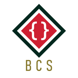 BCS - Bangladesh Competitive Programming Society banner