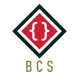 BCS - Bangladesh Competitive Programming Society banner