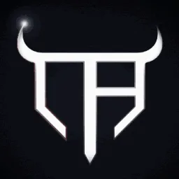 TECH HAUS banner