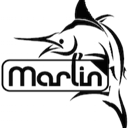 Marlin Firmware banner