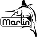 Marlin Firmware banner