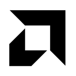 AMD Developer Community banner