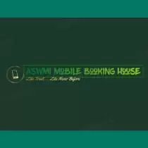 Aswmi Booking hub 02📱📱📱 