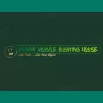 Aswmi Booking hub 02📱📱📱