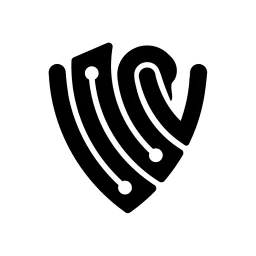Gray Swan Arena banner