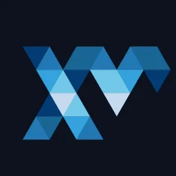 WeatherXM banner