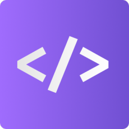 Codify banner