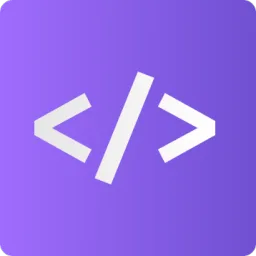 Codify banner