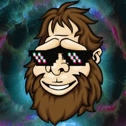 Squachtopia banner