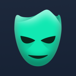 Unknown Proxies banner