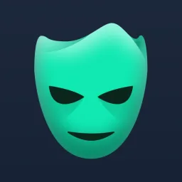 Unknown Proxies banner