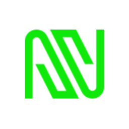 Nosana banner