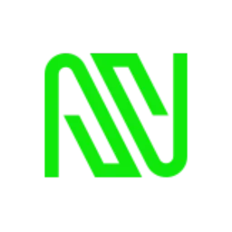 Nosana banner
