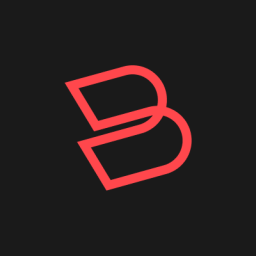 Bifrost Network banner