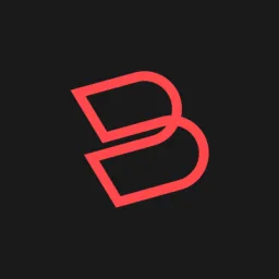 Bifrost Network banner