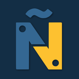 Python en Español banner