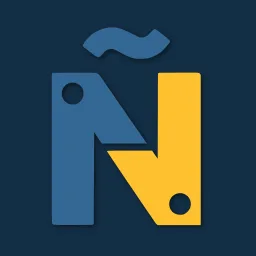 Python en Español banner