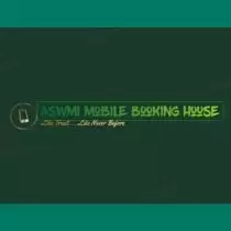 Aswmi Mobile bookings 📱📱📱