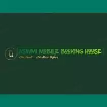 Aswmi Mobile bookings 📱📱📱 