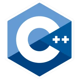 C++ banner
