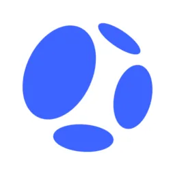Atoms banner