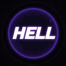 Hell World Proxy banner