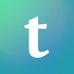 Typst banner