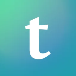 Typst banner