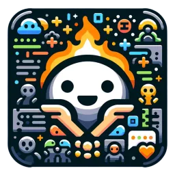 The Developer Safe Place banner