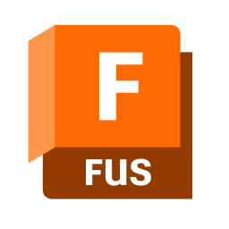 Autodesk Fusion Community banner