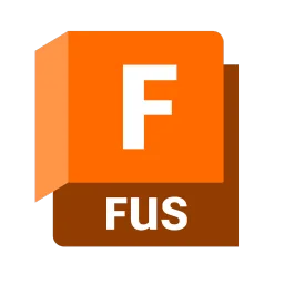 Autodesk Fusion Community banner