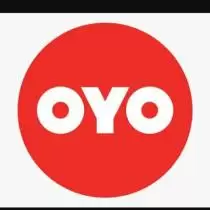 Hotel Deals - OYO/Rapido Discounts 